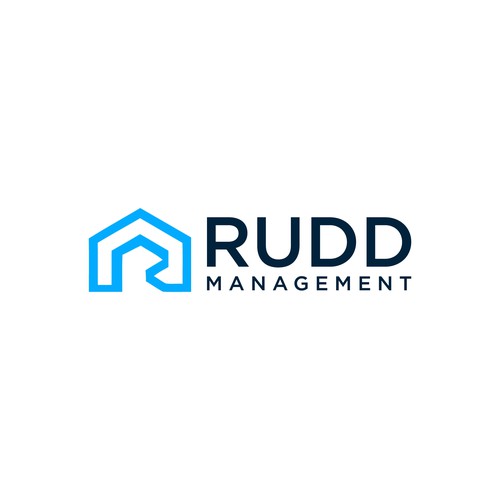 NYC Based Property Management Firm in Need of Refresh Design by Hajara Begum