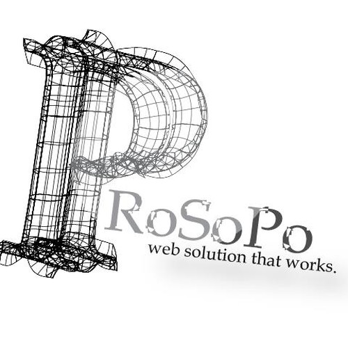 Design di Web design company needs fresh new image. di jamie.1831