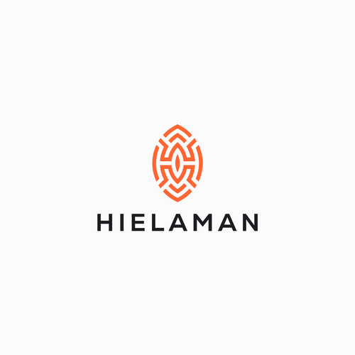 Design di Shielding Traditions: Hielaman Branding Redesign Challenge di Mark_logos