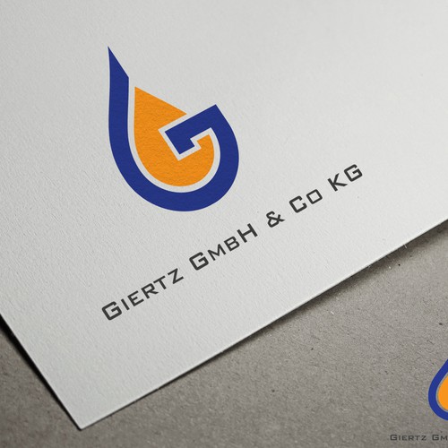  contest entry by vladimir.luko✓ic