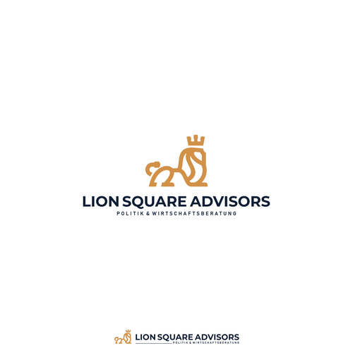  contest entry by Grace's_Secret