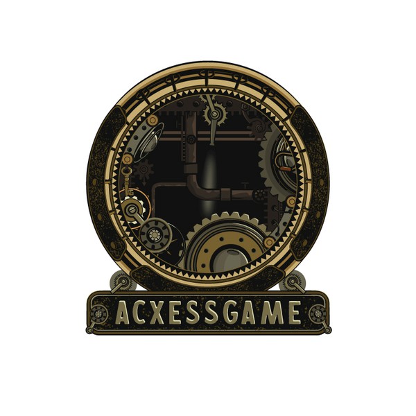 AcxessGame
