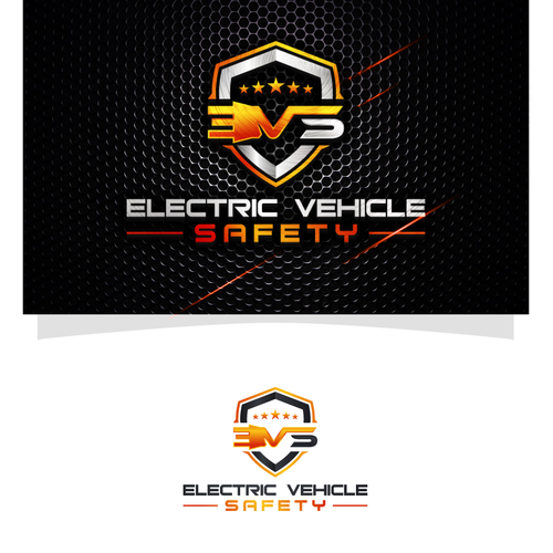  contest entry by ryART