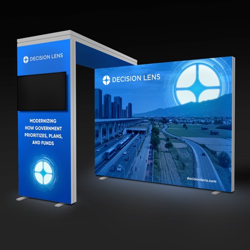  contest entry by 4rtmageddon™