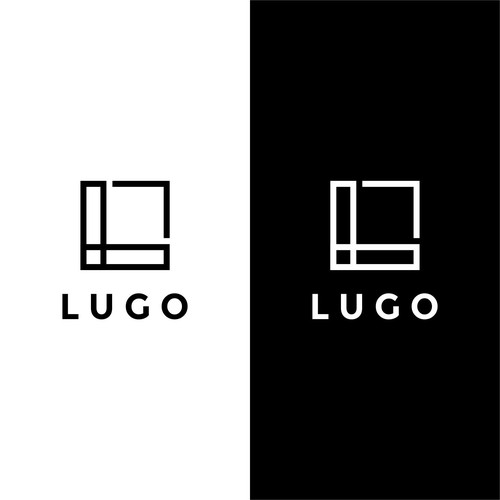 need a great logo for :     LUGO Storage & Organization Design by Zivana™