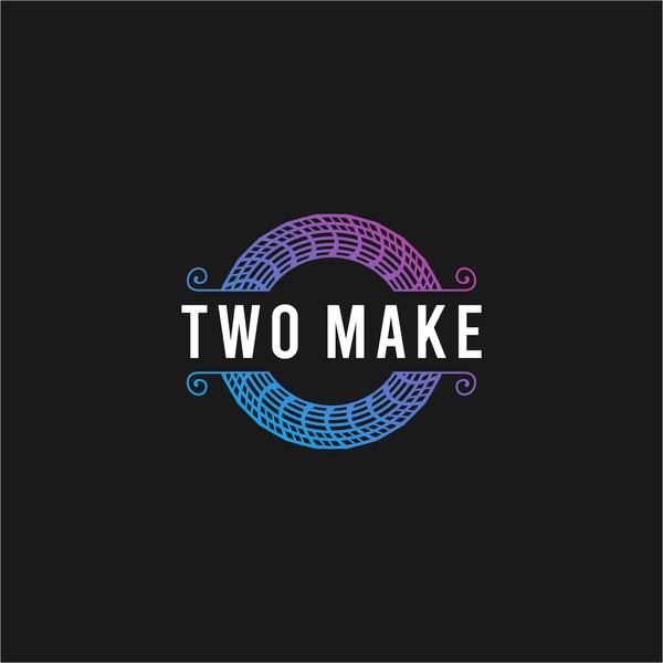 TWO MAKE