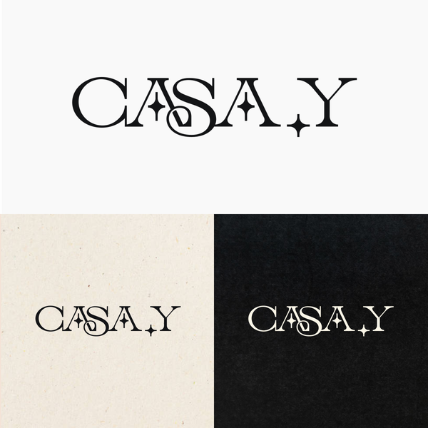 CASA Y