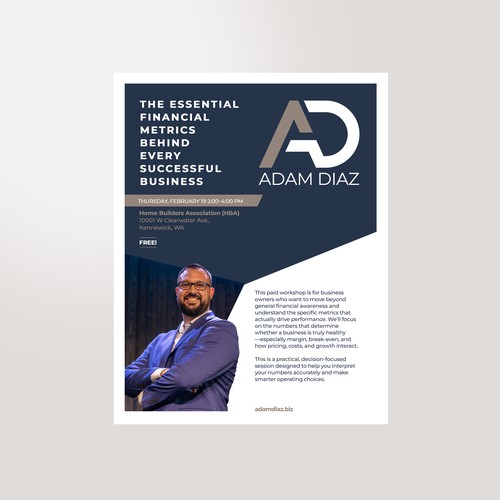  contest entry by Stanojevic