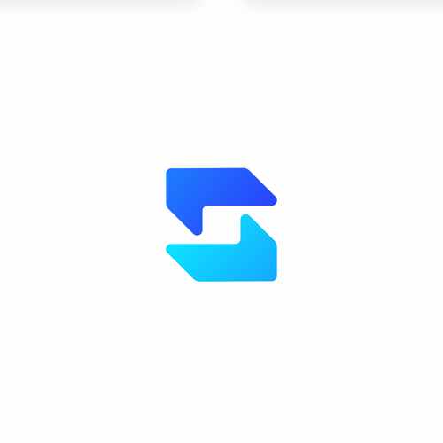 Logo Re-design "Uber For Photography" Startup Design by Shen.