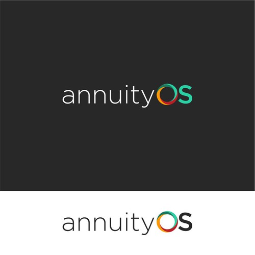 Quick logo redesign Quick $ - 24 hours - colors provided Design von Athar82