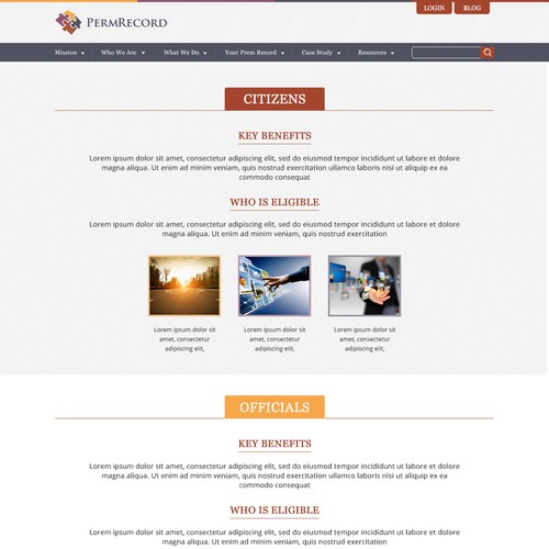 Show the world the most important personal knowledge base of all time Design by Technology Wisdom