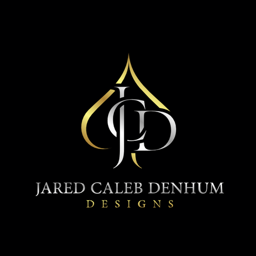 JCD Design by © iden.T.T.
