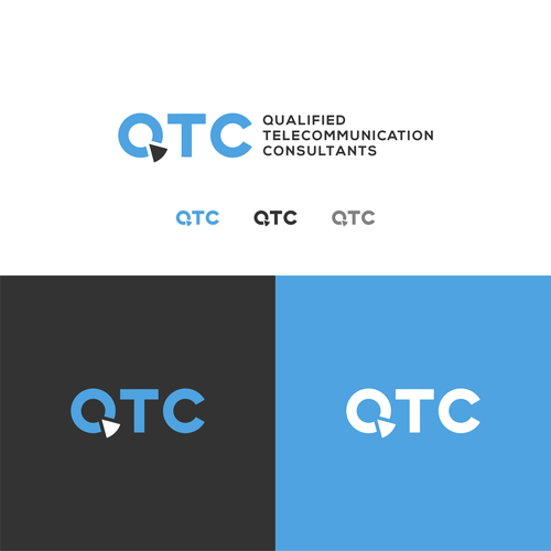  contest entry by Gunsganesh