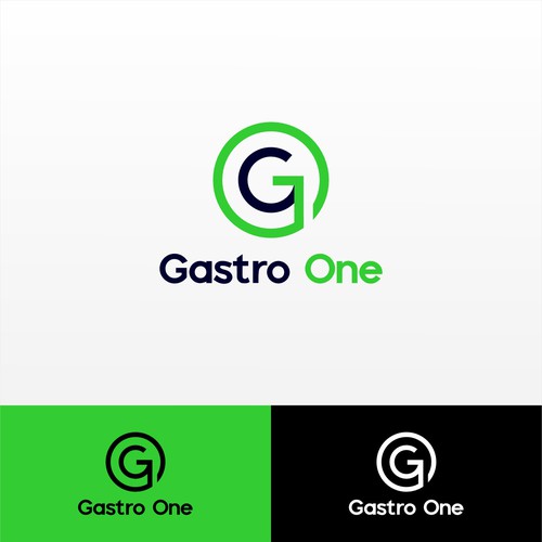  contest entry by sans jogolilin