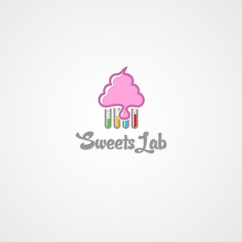 Logo design contest entry by Proportio Divina