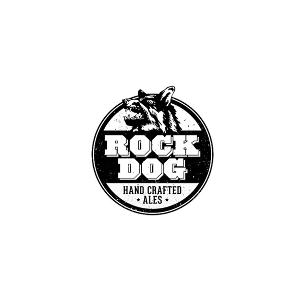 Rock Dog