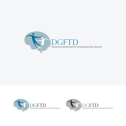  contest entry by Macorn