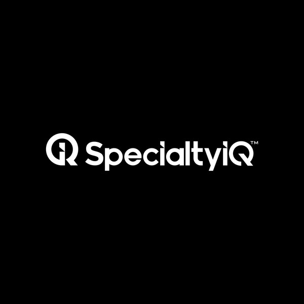 SpecialtyIQ