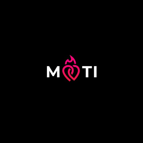 MOTI Design von zilverzki