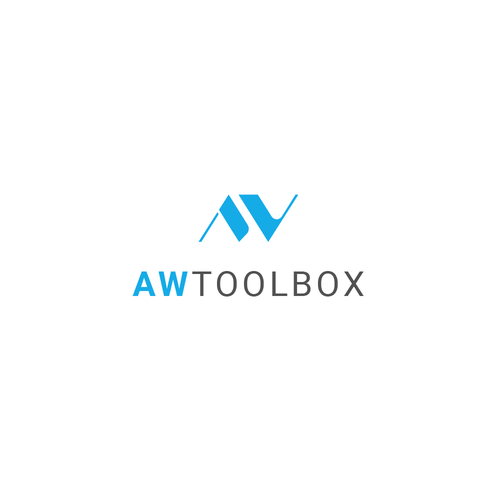 Design a Software startup’s logo Design von A N S Y S O F T