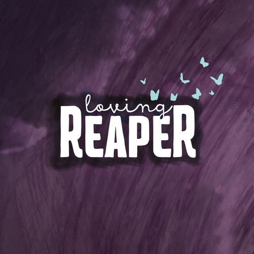  contest entry by Design_Box