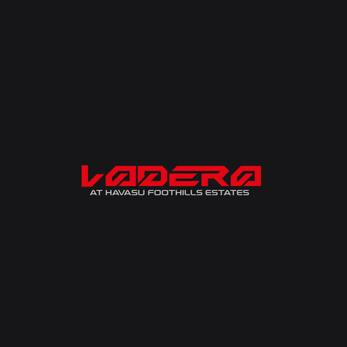 Ladera Design by freelancer242