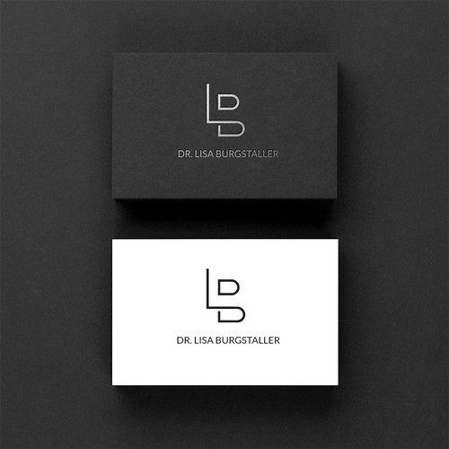  contest entry by des13n ©