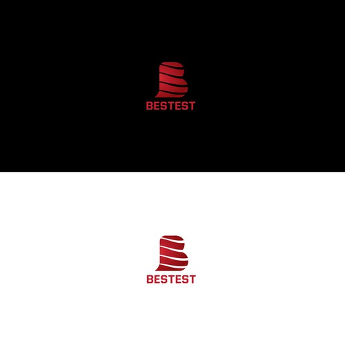 Design Bestest por Designus