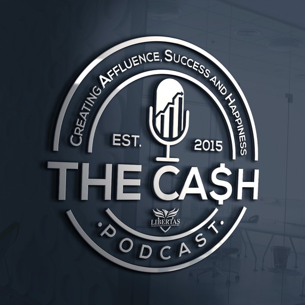 THE CASH PODCAST