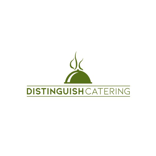 Distinguish Catering : A Taste of Home with a Luxurious Experience Design by Almi Customs