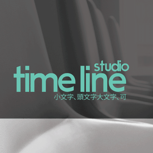 Logo design contest entry by Unfollow! Dsgn