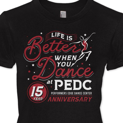 Zweitplatziertes Design von HARDERS