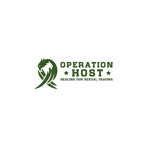 Operation Host Design by Guerrilla_Farmer