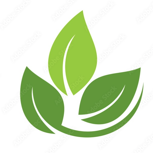 stock_leaf_uno.PNG