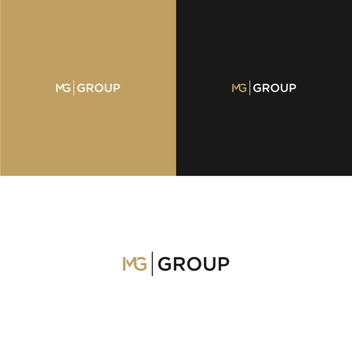 Logotipos propuesta en el concurso por nextad