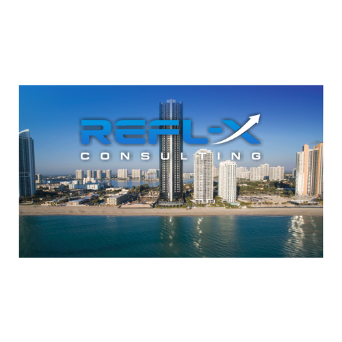 REFL-X Design by R_98™