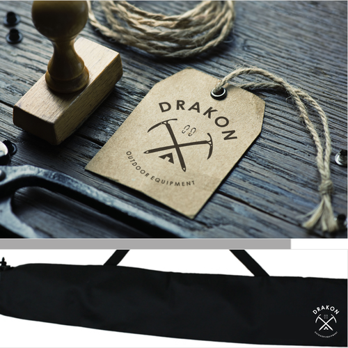  contest entry by Arnautovic.art