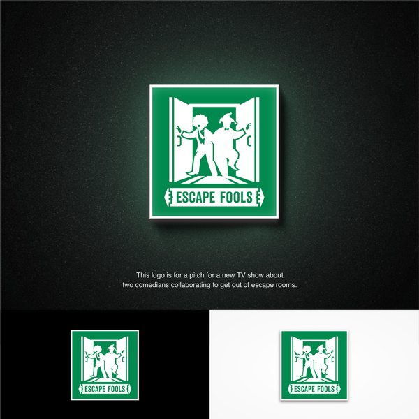 Escape Fools