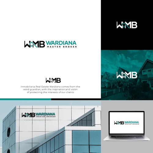  contest entry by pixelamazers