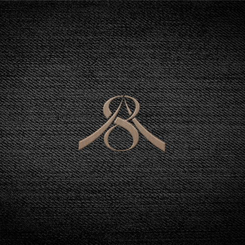 Luxury and elegant Design by goes@rto