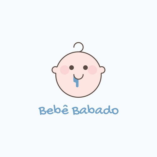 Proposta di design per un contest della categoria Logo realizzata da MMlhs