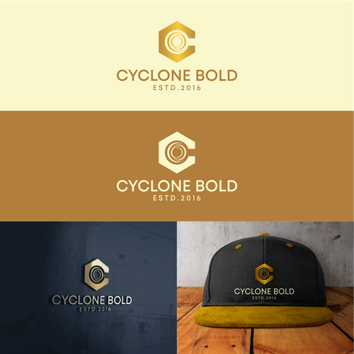 Refresh Our Logo for Our 7th Anniversary! Design by ashfal_azkiya