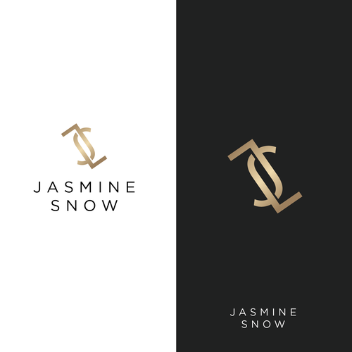 Perfume Brand logo design Design by Cit