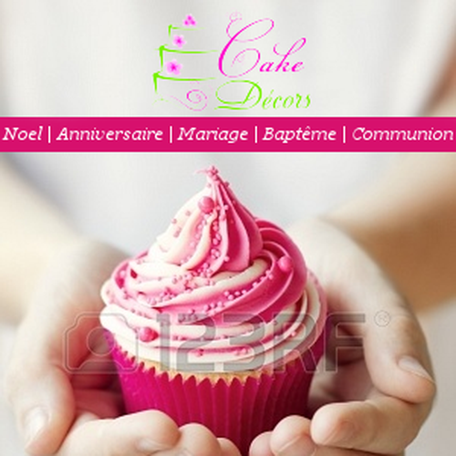 Postcard, flyer or print contest entry by sparkley*