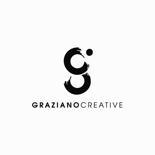 A modern logo that appeals to architects and interior designers Design by M!THUN