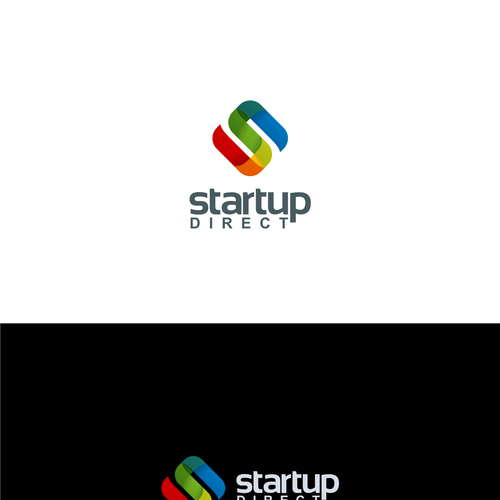 Diseño de Create a logo for a company that supports entrepreneurs de ikhsan™