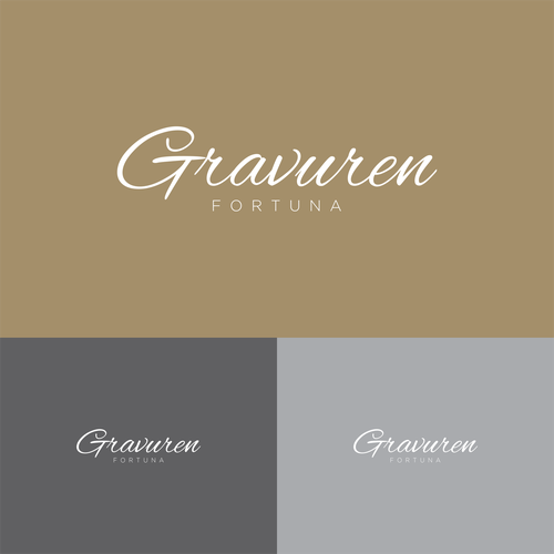  contest entry by sulastri88