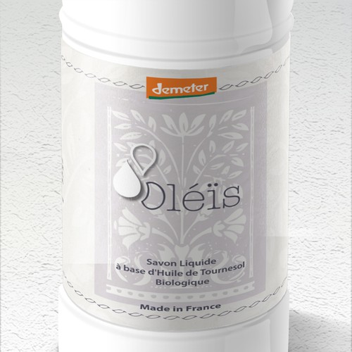 Packaging y Envases propuesta en el concurso por loquesedesign™