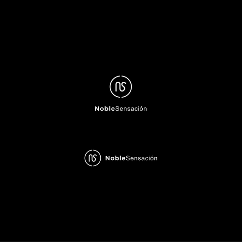  contest entry by sect5crew