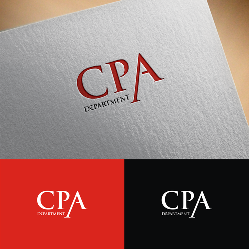 cpa symbol